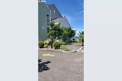 129 N Hayden Bay Dr #BLDG  F, Portland, OR 97217 - Photo 3