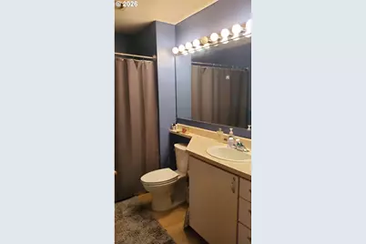 129 N Hayden Bay Dr #BLDG  F, Portland, OR 97217 - Photo 23