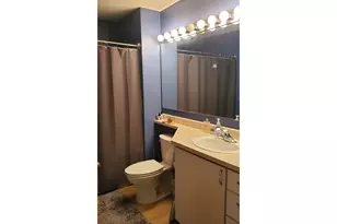 129 N Hayden Bay Dr, Portland, OR 97217 - Photo 23