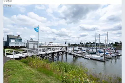 129 N Hayden Bay Dr #BLDG  F, Portland, OR 97217 - Photo 29