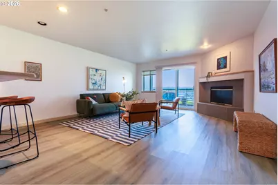 129 N Hayden Bay Dr #BLDG  F, Portland, OR 97217 - Photo 13