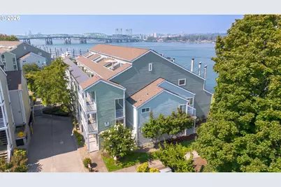129 N Hayden Bay Dr #BLDG  F, Portland, OR 97217 - Photo 19