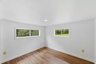 63299 Wildahl Rd, Coos Bay, OR 97420 - Photo 27