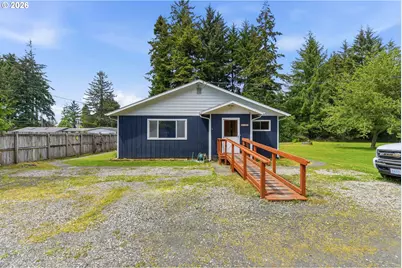63299 Wildahl Rd, Coos Bay, OR 97420 - Photo 9