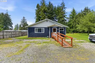 63299 Wildahl Rd, Coos Bay, OR 97420 - Photo 9
