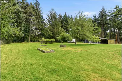 63299 Wildahl Rd, Coos Bay, OR 97420 - Photo 39