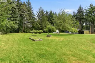 63299 Wildahl Rd, Coos Bay, OR 97420 - Photo 39