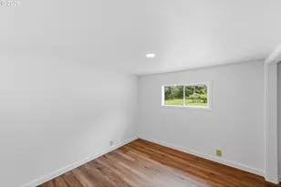 63299 Wildahl Rd, Coos Bay, OR 97420 - Photo 29