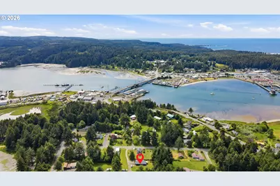 63299 Wildahl Rd, Coos Bay, OR 97420 - Photo 5