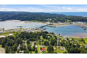 63299 Wildahl Rd, Coos Bay, OR 97420 - Photo 5