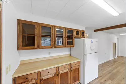 63299 Wildahl Rd, Coos Bay, OR 97420 - Photo 25