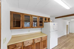 63299 Wildahl Rd, Coos Bay, OR 97420 - Photo 25
