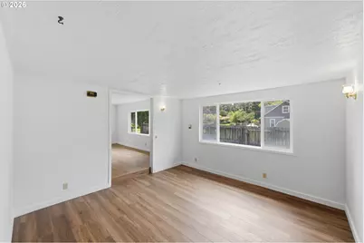 63299 Wildahl Rd, Coos Bay, OR 97420 - Photo 15