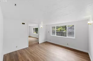 63299 Wildahl Rd, Coos Bay, OR 97420 - Photo 15