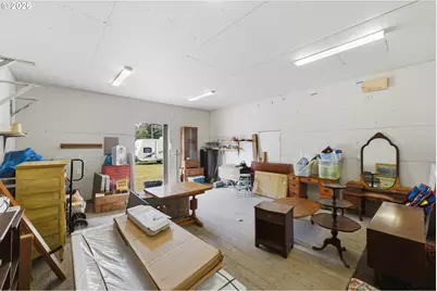 63299 Wildahl Rd, Coos Bay, OR 97420 - Photo 43