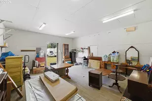 63299 Wildahl Rd, Coos Bay, OR 97420 - Photo 43