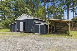63299 Wildahl Rd, Coos Bay, OR 97420 - Photo 41