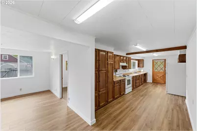 63299 Wildahl Rd, Coos Bay, OR 97420 - Photo 21