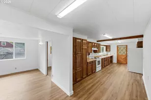 63299 Wildahl Rd, Coos Bay, OR 97420 - Photo 21