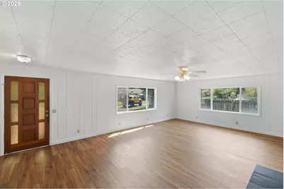 63299 Wildahl Rd, Coos Bay, OR 97420 - Photo 13