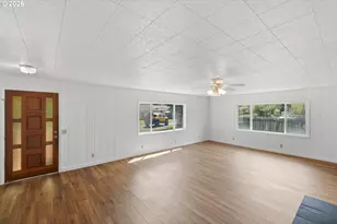 63299 Wildahl Rd, Coos Bay, OR 97420 - Photo 13