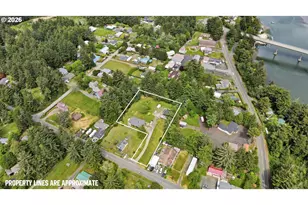 63299 Wildahl Rd, Coos Bay, OR 97420 - Photo 3