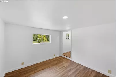 63299 Wildahl Rd, Coos Bay, OR 97420 - Photo 31