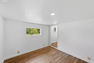 63299 Wildahl Rd, Coos Bay, OR 97420 - Photo 31