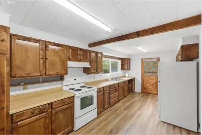 63299 Wildahl Rd, Coos Bay, OR 97420 - Photo 23