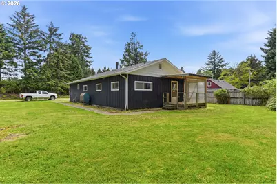 63299 Wildahl Rd, Coos Bay, OR 97420 - Photo 37