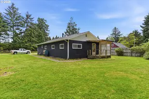 63299 Wildahl Rd, Coos Bay, OR 97420 - Photo 37