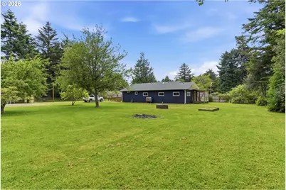 63299 Wildahl Rd, Coos Bay, OR 97420 - Photo 45