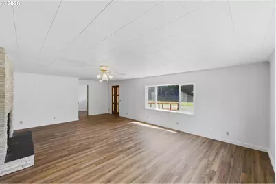 63299 Wildahl Rd, Coos Bay, OR 97420 - Photo 11