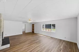 63299 Wildahl Rd, Coos Bay, OR 97420 - Photo 11