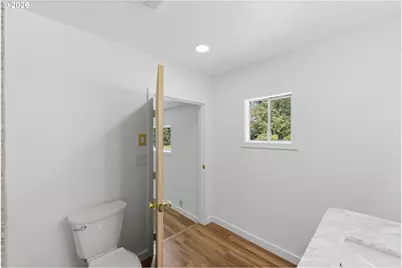 63299 Wildahl Rd, Coos Bay, OR 97420 - Photo 35