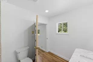 63299 Wildahl Rd, Coos Bay, OR 97420 - Photo 35