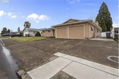 2193 Madison St SE, Albany, OR 97322 - Photo 3