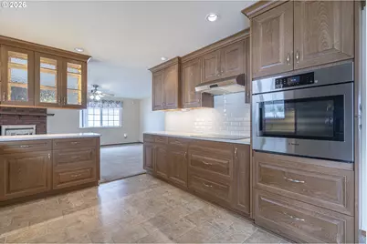 2193 Madison St SE, Albany, OR 97322 - Photo 11