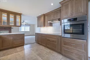 2193 Madison St SE, Albany, OR 97322 - Photo 11