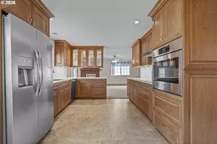 2193 Madison St SE, Albany, OR 97322 - Photo 13