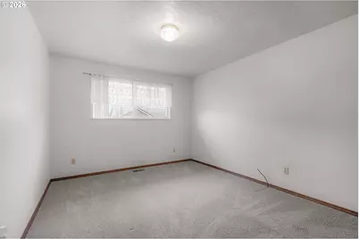 2193 Madison St SE, Albany, OR 97322 - Photo 29