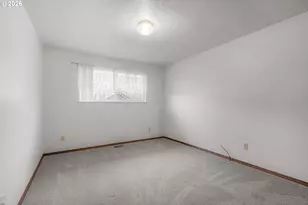 2193 Madison St SE, Albany, OR 97322 - Photo 29