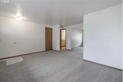 2193 Madison St SE, Albany, OR 97322 - Photo 9