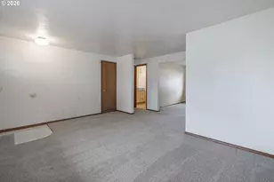 2193 Madison St SE, Albany, OR 97322 - Photo 9