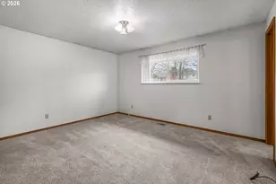 2193 Madison St SE, Albany, OR 97322 - Photo 25