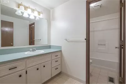 2193 Madison St SE, Albany, OR 97322 - Photo 23
