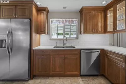 2193 Madison St SE, Albany, OR 97322 - Photo 15