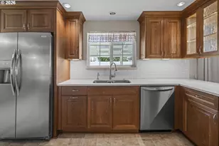 2193 Madison St SE, Albany, OR 97322 - Photo 15