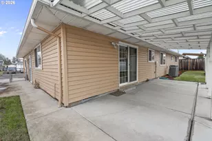 2193 Madison St SE, Albany, OR 97322 - Photo 33