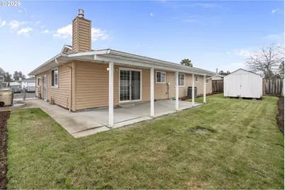 2193 Madison St SE, Albany, OR 97322 - Photo 35